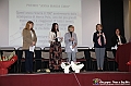 VBS_3654 - Premiazione Concorso letterario Felice Daneo e Concorso Osvaldo Campassi